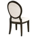 twyla-dining-side-chair