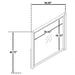 leandro-bedroom-set
