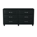 lorenzi-dresser