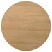 ottowa-coffee-table