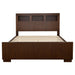 jessica-bedroom-set