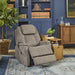 zecliner-model-3-petite-power-lift-recliner-with-power-headrest-lumbar-heat-massage-5000010069