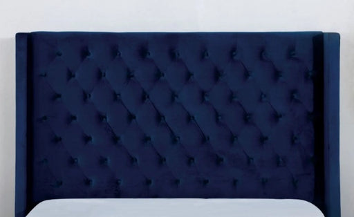 ryleigh-e-king-bed-nv