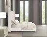 cadwell-bed-wh