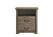 amble-nightstand-2