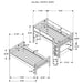 dakota-bunk-bed