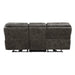 proctor-2pc-set-sofa-love-power