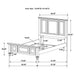 sandy-beach-panel-bed