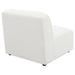 sunny-armless-chair