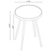 kaelyn-end-table