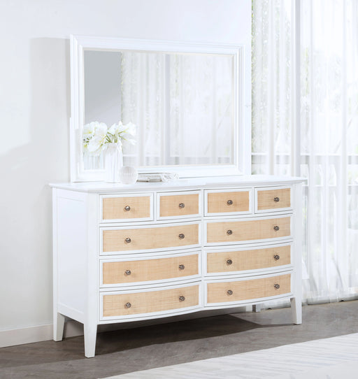 bexhill-dresser-with-mirror