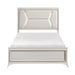 audra-queen-bed