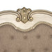 fromberg-eking-bed