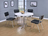 retro-dining-set