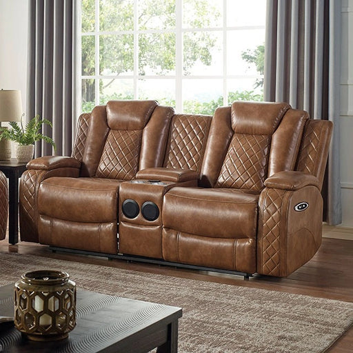 alexia-power-love-seat
