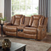 alexia-power-love-seat
