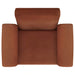 liana-accent-chair