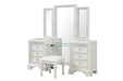 stella-mia-vanity-set-2