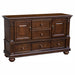 homelegance-lordsburg-buffet-server-in-brown-cherry-5473-55