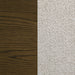 ottowa-dining-set