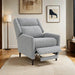 psyche-pushback-recliner-2