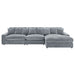 blaine-sectional-sofa