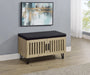 brixton-storage-bench