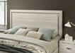 farsund-bed