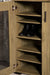 bristol-shoe-cabinet