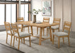 duncan-dining-table