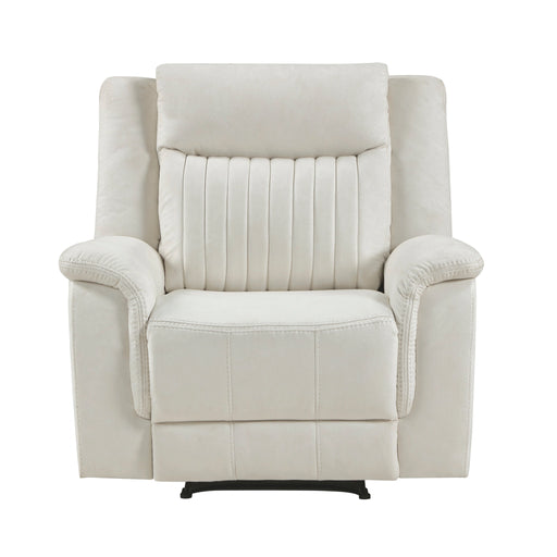 dean-reclining-chair