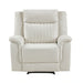 dean-reclining-chair