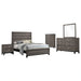 watson-bedroom-set