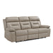 laconia-power-double-reclining-sofa