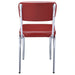 retro-dining-side-chair