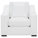 ashlyn-accent-chair