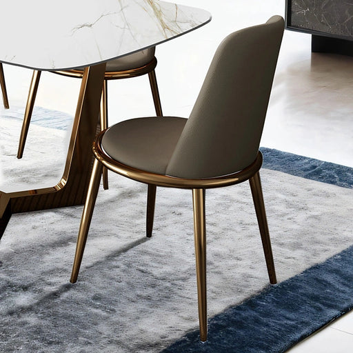norelli-side-chair-2-ctn2
