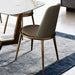 norelli-side-chair-2-ctn2