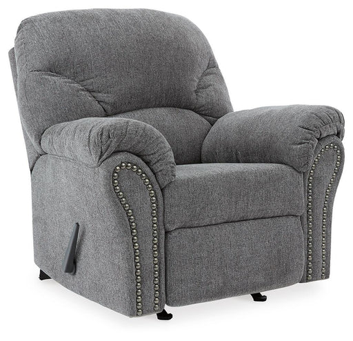 allmaxx-recliner