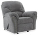 allmaxx-recliner