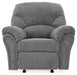 allmaxx-recliner