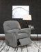 allmaxx-living-room-set