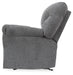 allmaxx-recliner