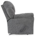 allmaxx-recliner