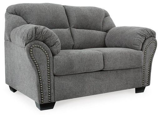 allmaxx-loveseat