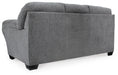 allmaxx-sofa