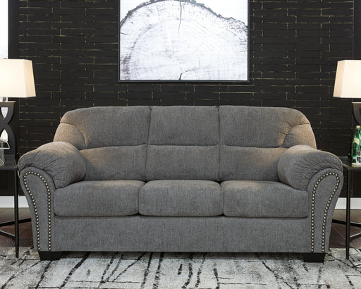 allmaxx-sofa