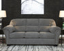 allmaxx-sofa