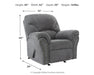 allmaxx-recliner
