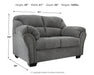 allmaxx-loveseat